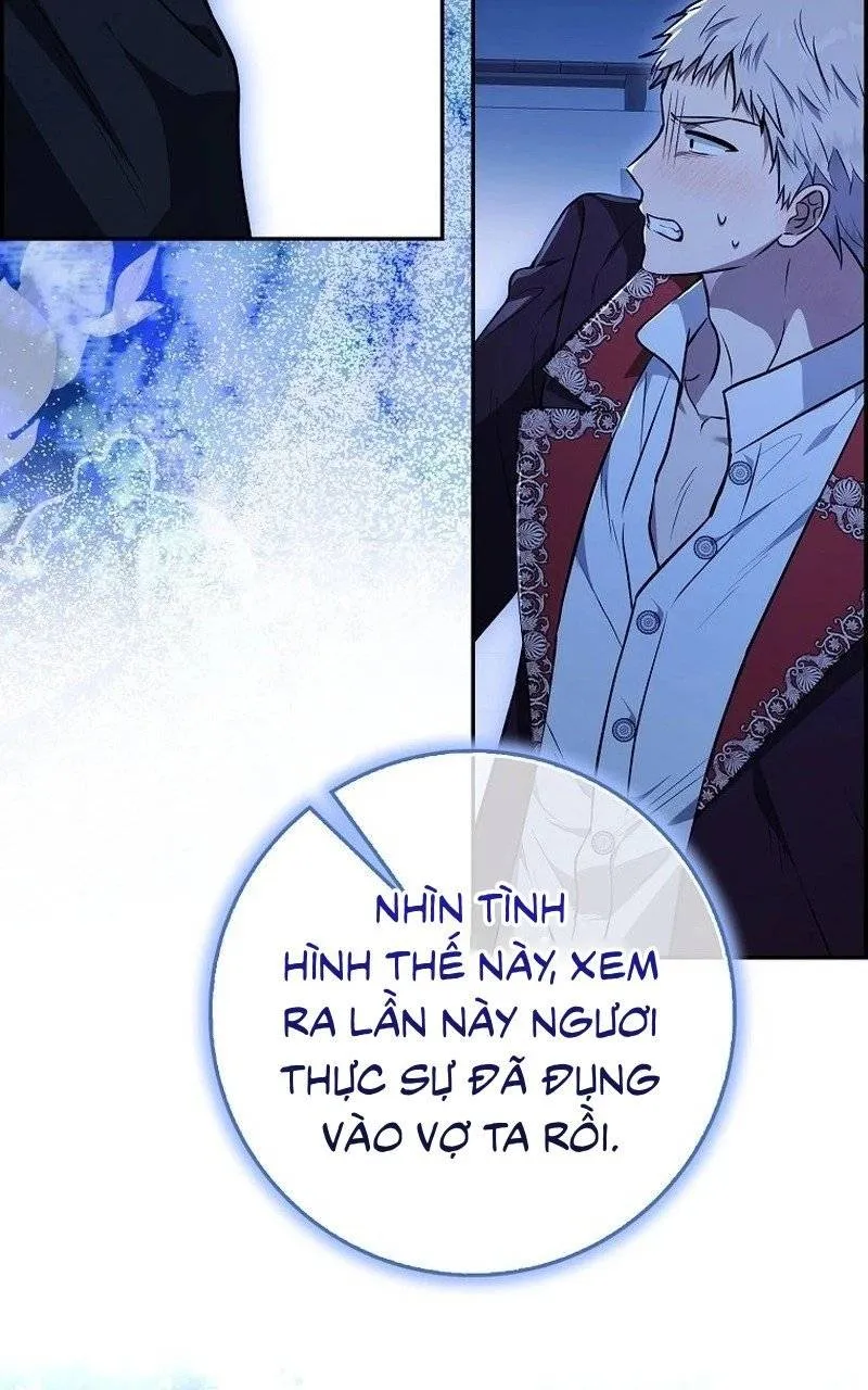 [END SS1] Tôi Cứ Nghĩ Mình Trở Về Là Kết Thúc, Không Ngờ Thể Loại Thay Đổi Rồi! Chap 26 - Next Chap 27