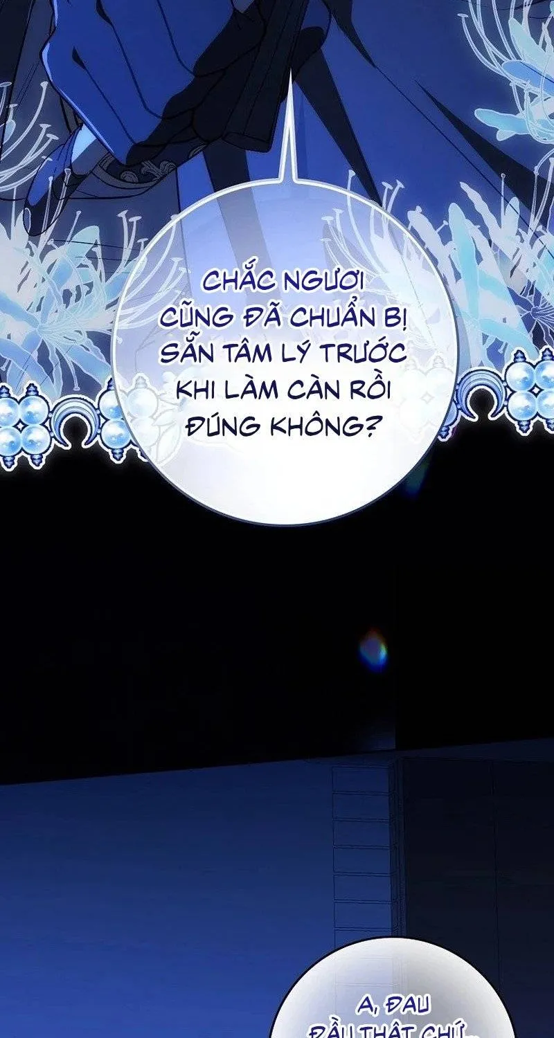 [END SS1] Tôi Cứ Nghĩ Mình Trở Về Là Kết Thúc, Không Ngờ Thể Loại Thay Đổi Rồi! Chap 26 - Next Chap 27