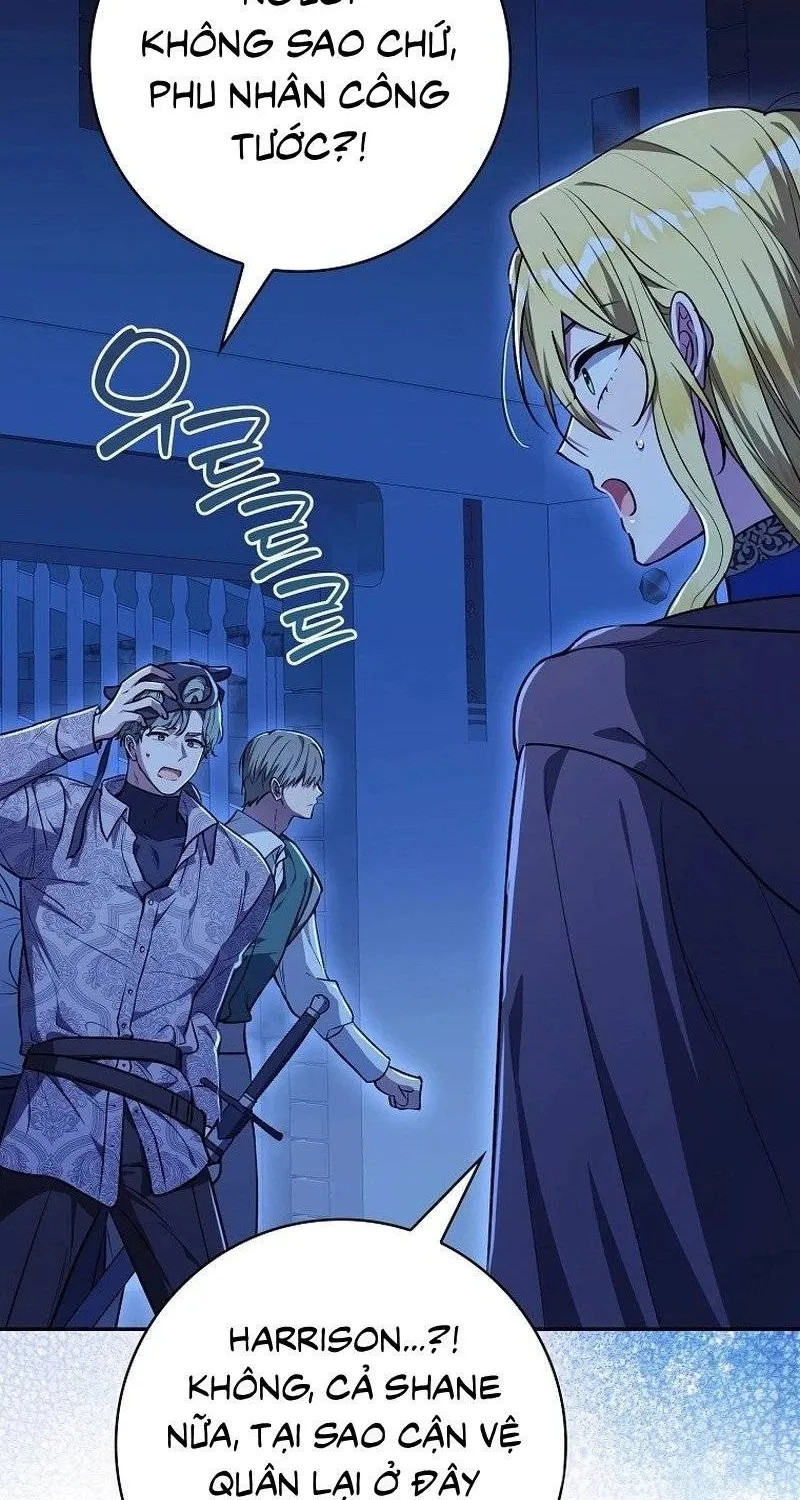 [END SS1] Tôi Cứ Nghĩ Mình Trở Về Là Kết Thúc, Không Ngờ Thể Loại Thay Đổi Rồi! Chap 26 - Next Chap 27