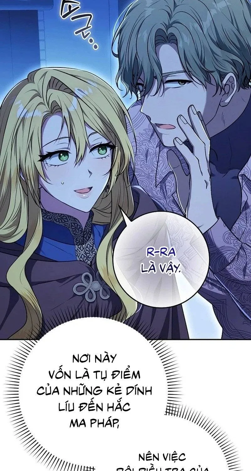 [END SS1] Tôi Cứ Nghĩ Mình Trở Về Là Kết Thúc, Không Ngờ Thể Loại Thay Đổi Rồi! Chap 26 - Next Chap 27