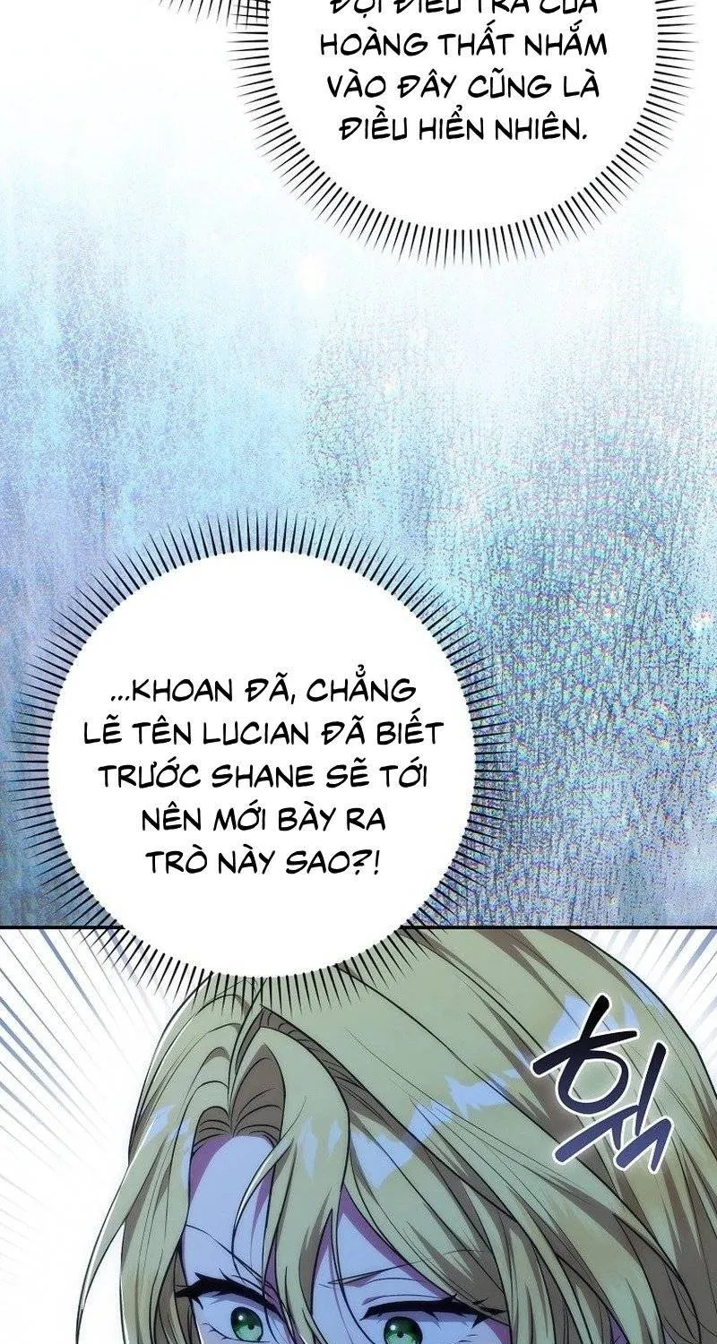 [END SS1] Tôi Cứ Nghĩ Mình Trở Về Là Kết Thúc, Không Ngờ Thể Loại Thay Đổi Rồi! Chap 26 - Next Chap 27