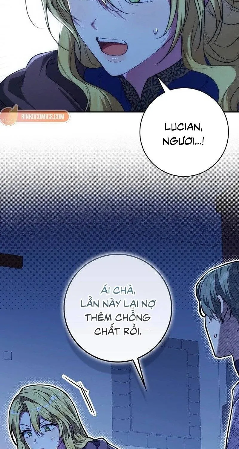[END SS1] Tôi Cứ Nghĩ Mình Trở Về Là Kết Thúc, Không Ngờ Thể Loại Thay Đổi Rồi! Chap 26 - Next Chap 27