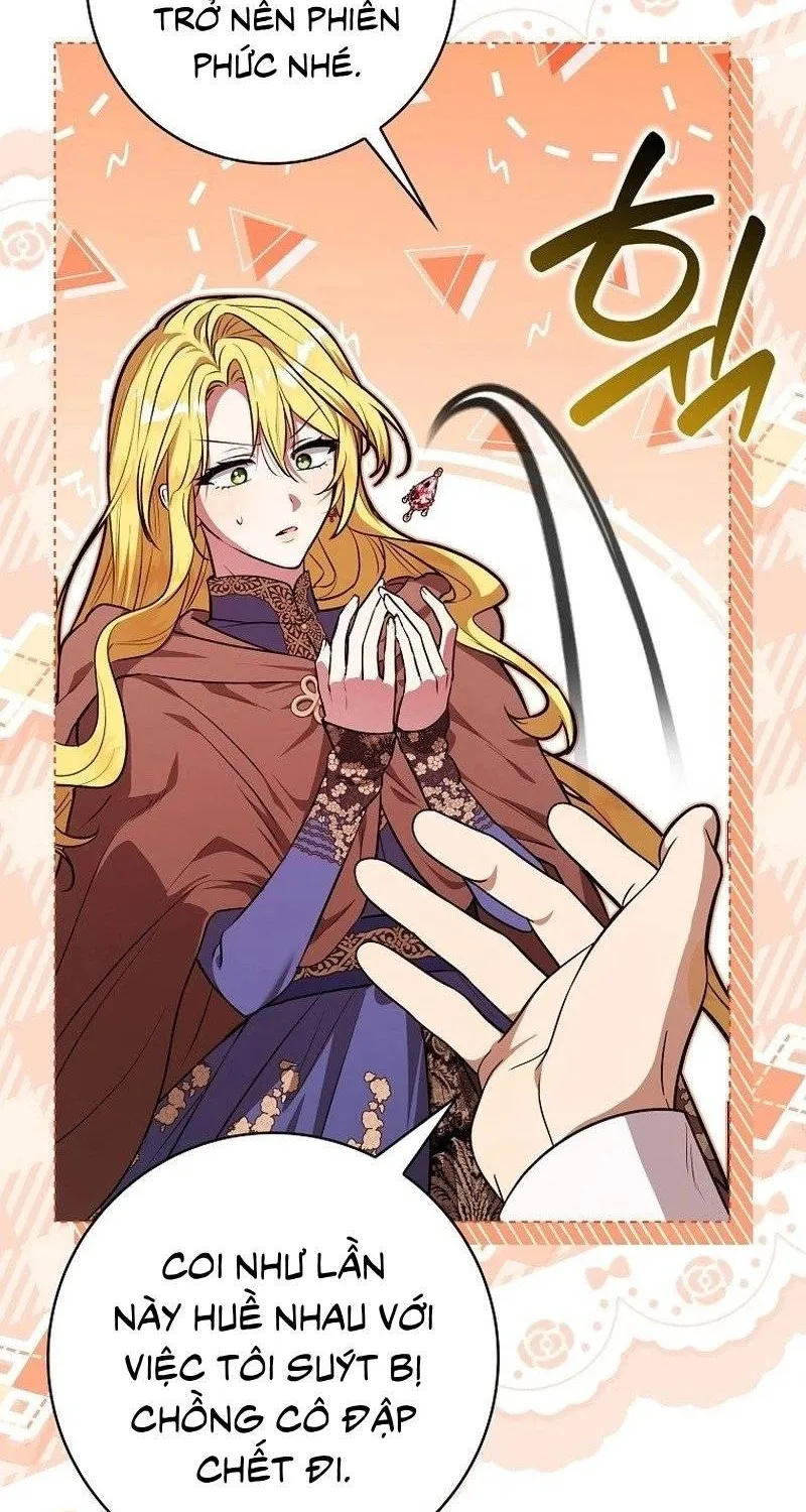 [END SS1] Tôi Cứ Nghĩ Mình Trở Về Là Kết Thúc, Không Ngờ Thể Loại Thay Đổi Rồi! Chap 26 - Next Chap 27