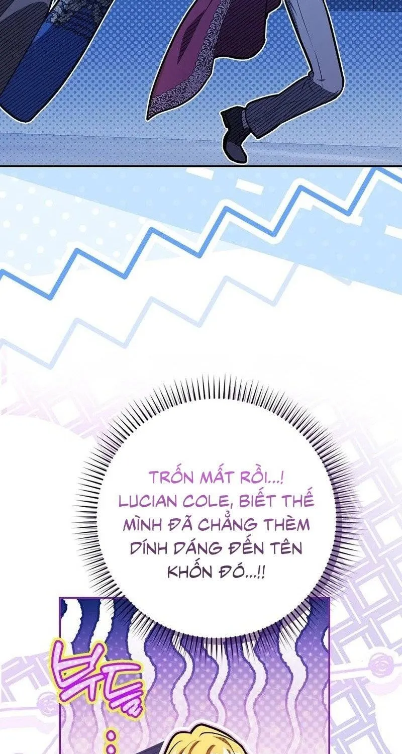 [END SS1] Tôi Cứ Nghĩ Mình Trở Về Là Kết Thúc, Không Ngờ Thể Loại Thay Đổi Rồi! Chap 26 - Next Chap 27