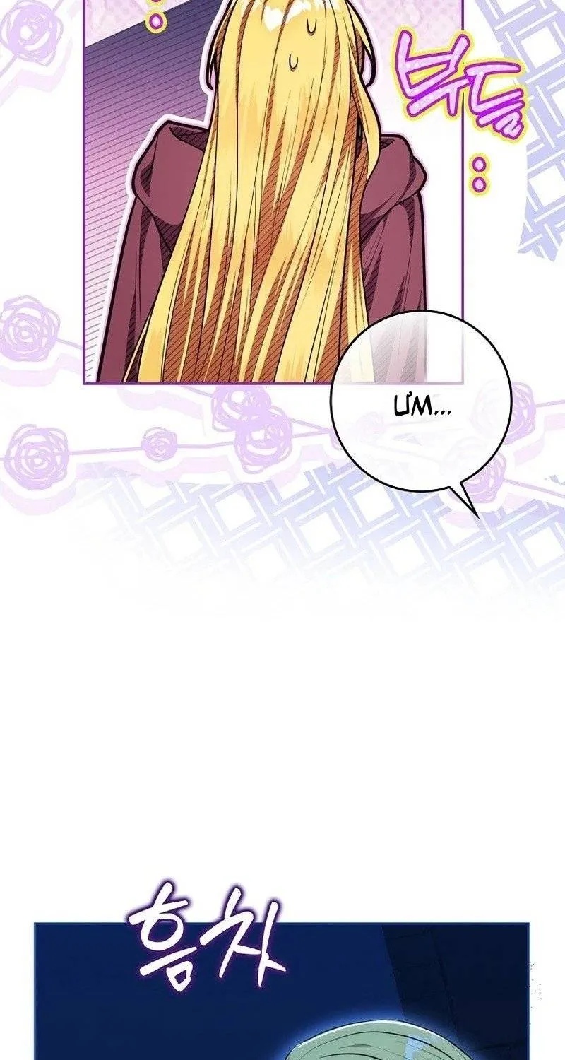 [END SS1] Tôi Cứ Nghĩ Mình Trở Về Là Kết Thúc, Không Ngờ Thể Loại Thay Đổi Rồi! Chap 26 - Next Chap 27