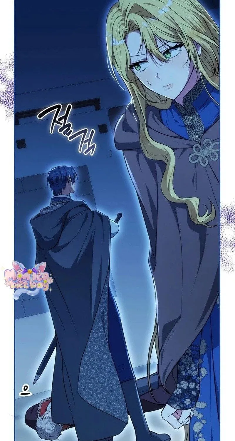 [END SS1] Tôi Cứ Nghĩ Mình Trở Về Là Kết Thúc, Không Ngờ Thể Loại Thay Đổi Rồi! Chap 26 - Next Chap 27