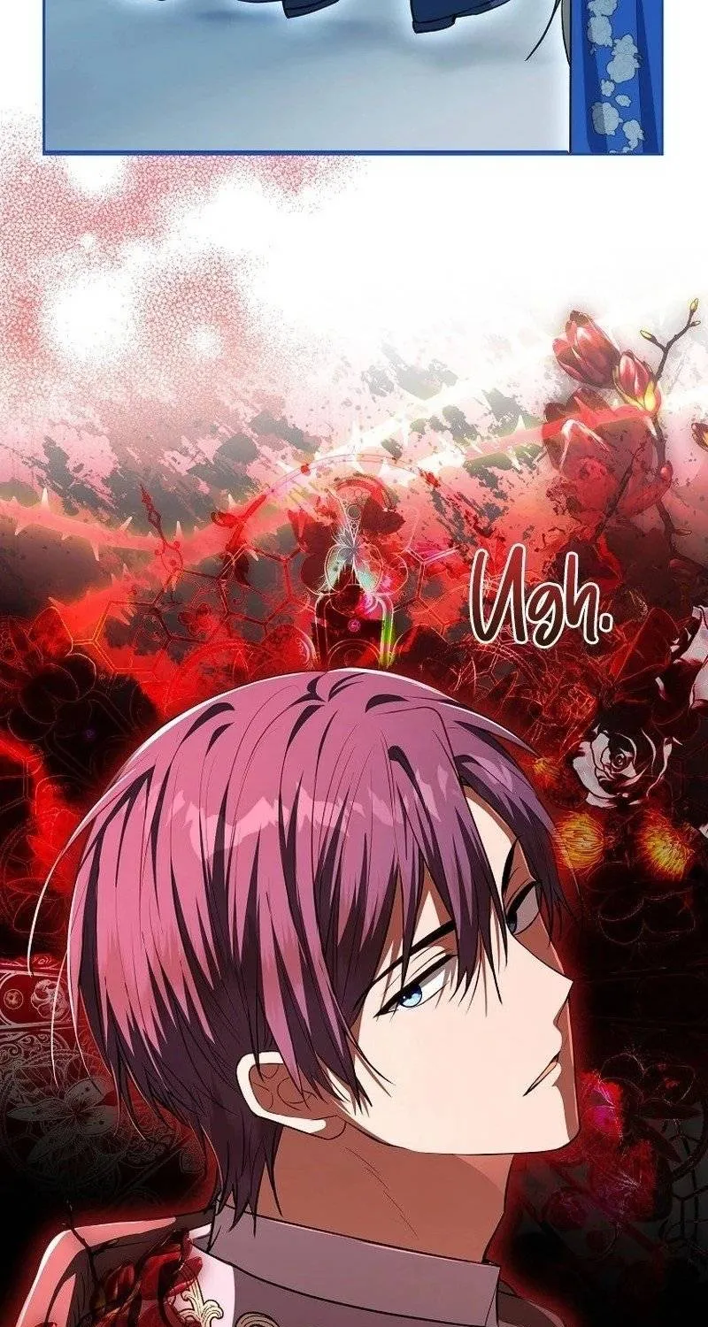 [END SS1] Tôi Cứ Nghĩ Mình Trở Về Là Kết Thúc, Không Ngờ Thể Loại Thay Đổi Rồi! Chap 26 - Next Chap 27