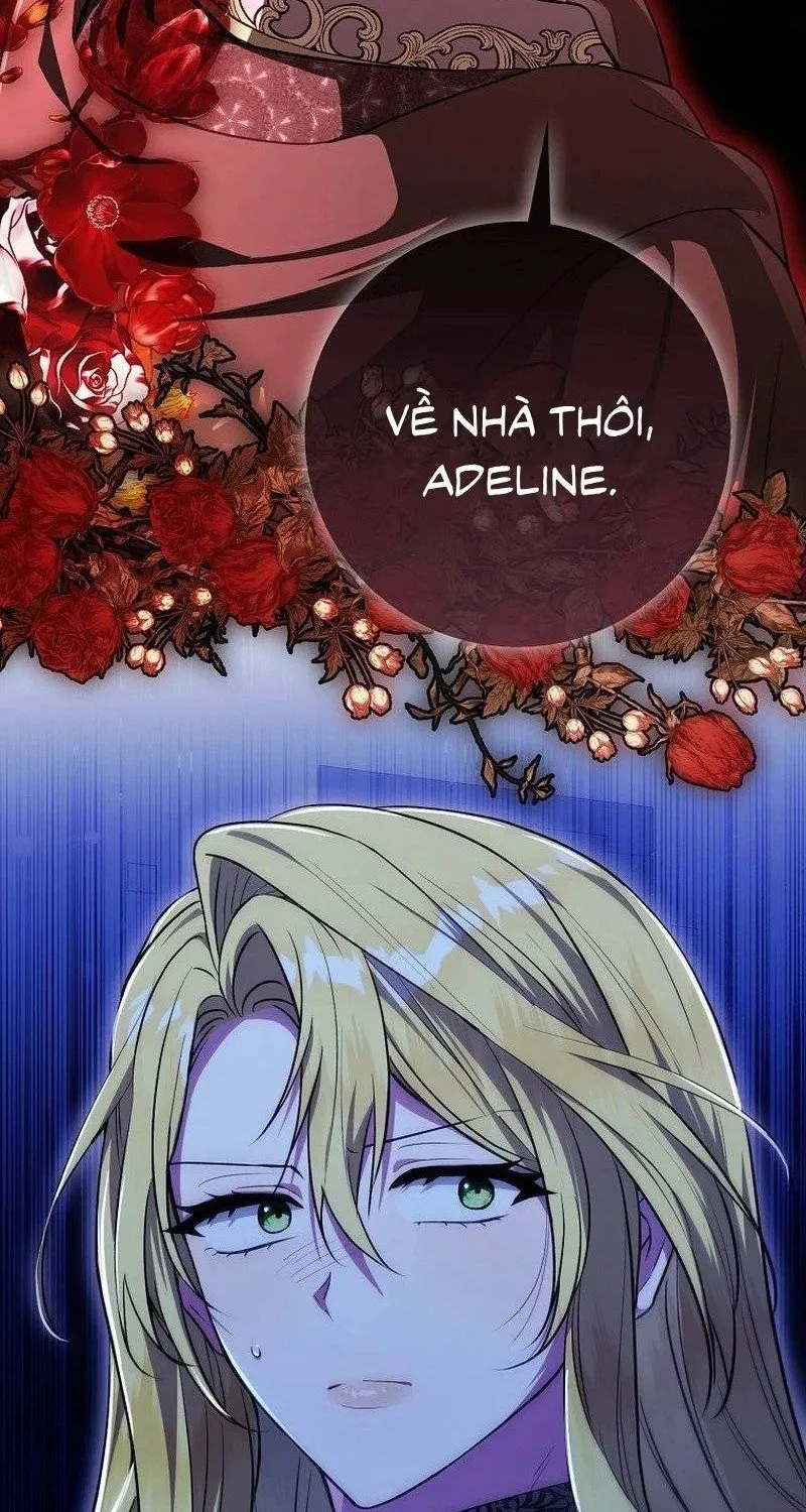 [END SS1] Tôi Cứ Nghĩ Mình Trở Về Là Kết Thúc, Không Ngờ Thể Loại Thay Đổi Rồi! Chap 26 - Next Chap 27