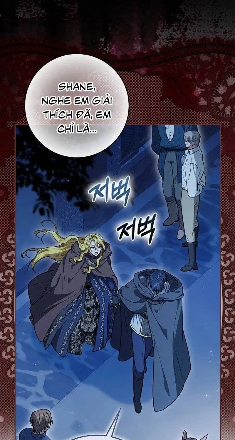 [END SS1] Tôi Cứ Nghĩ Mình Trở Về Là Kết Thúc, Không Ngờ Thể Loại Thay Đổi Rồi! Chap 26 - Next Chap 27