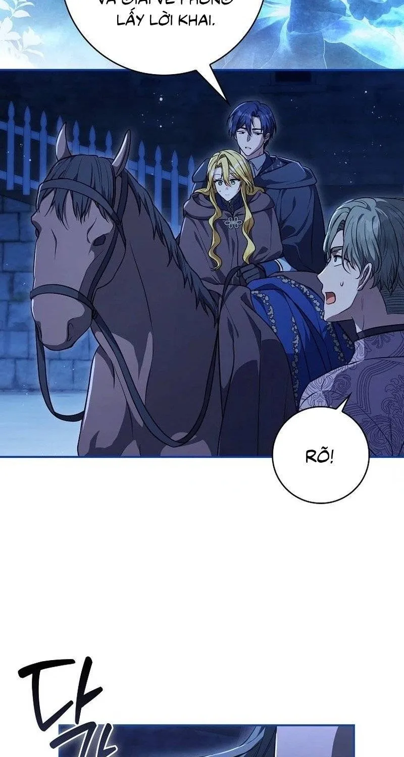 [END SS1] Tôi Cứ Nghĩ Mình Trở Về Là Kết Thúc, Không Ngờ Thể Loại Thay Đổi Rồi! Chap 26 - Next Chap 27