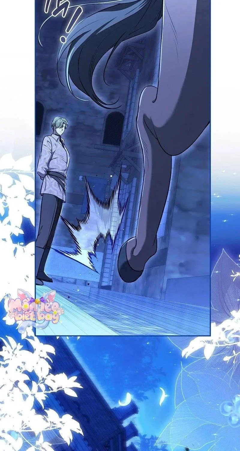 [END SS1] Tôi Cứ Nghĩ Mình Trở Về Là Kết Thúc, Không Ngờ Thể Loại Thay Đổi Rồi! Chap 26 - Next Chap 27