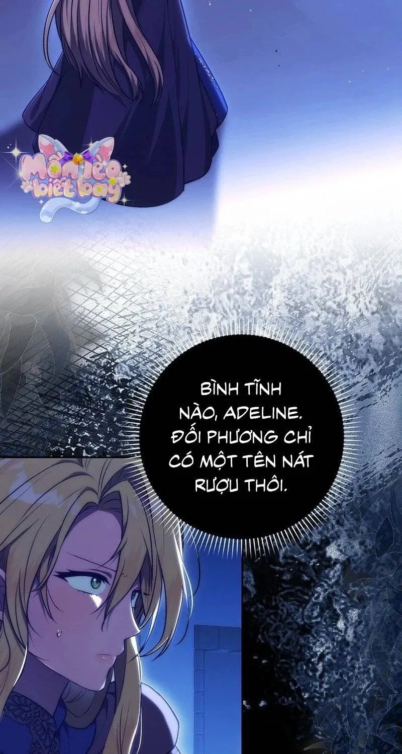 [END SS1] Tôi Cứ Nghĩ Mình Trở Về Là Kết Thúc, Không Ngờ Thể Loại Thay Đổi Rồi! Chap 26 - Next Chap 27