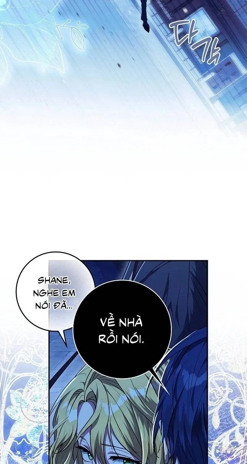[END SS1] Tôi Cứ Nghĩ Mình Trở Về Là Kết Thúc, Không Ngờ Thể Loại Thay Đổi Rồi! Chap 26 - Next Chap 27
