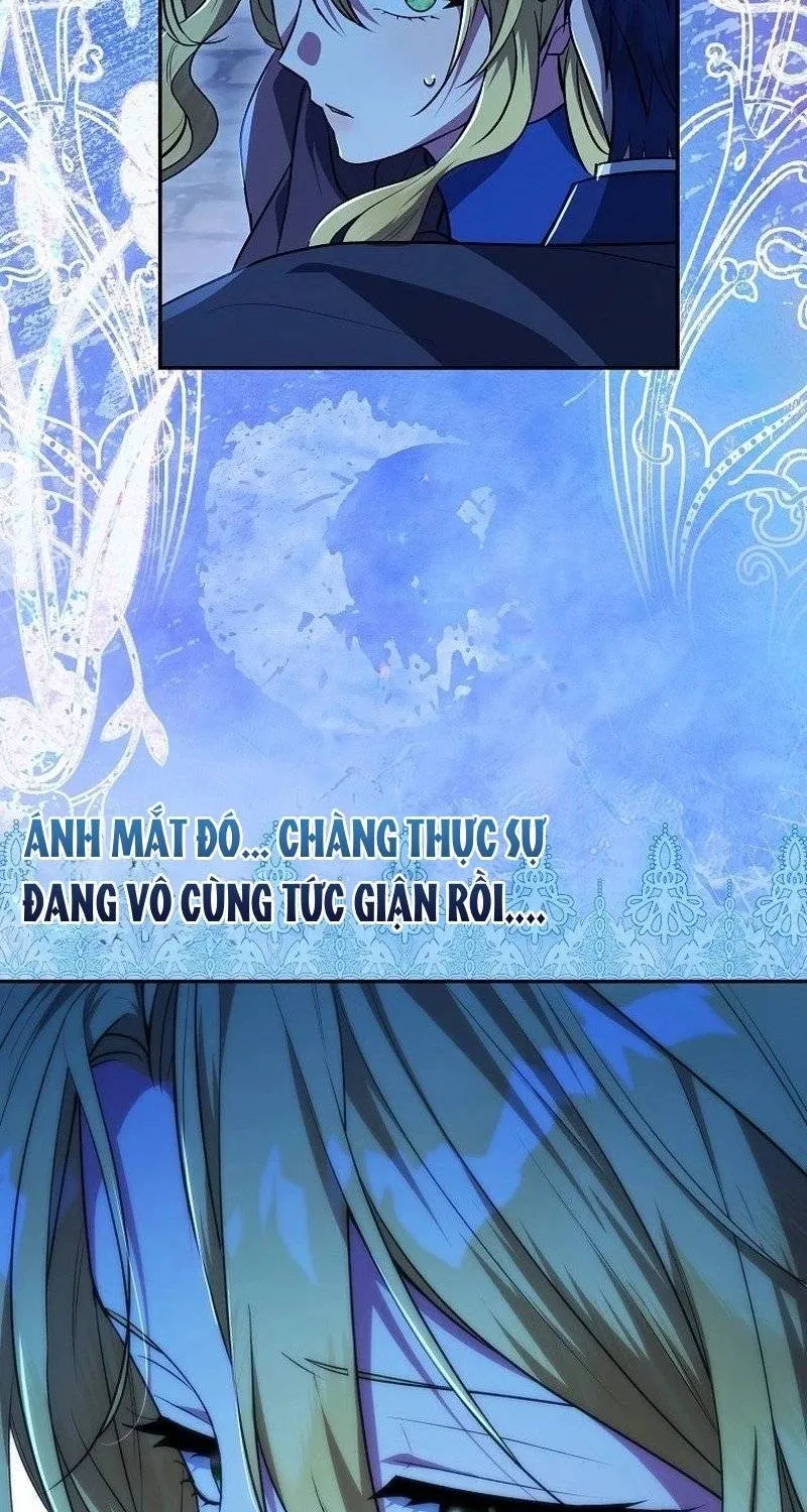 [END SS1] Tôi Cứ Nghĩ Mình Trở Về Là Kết Thúc, Không Ngờ Thể Loại Thay Đổi Rồi! Chap 26 - Next Chap 27