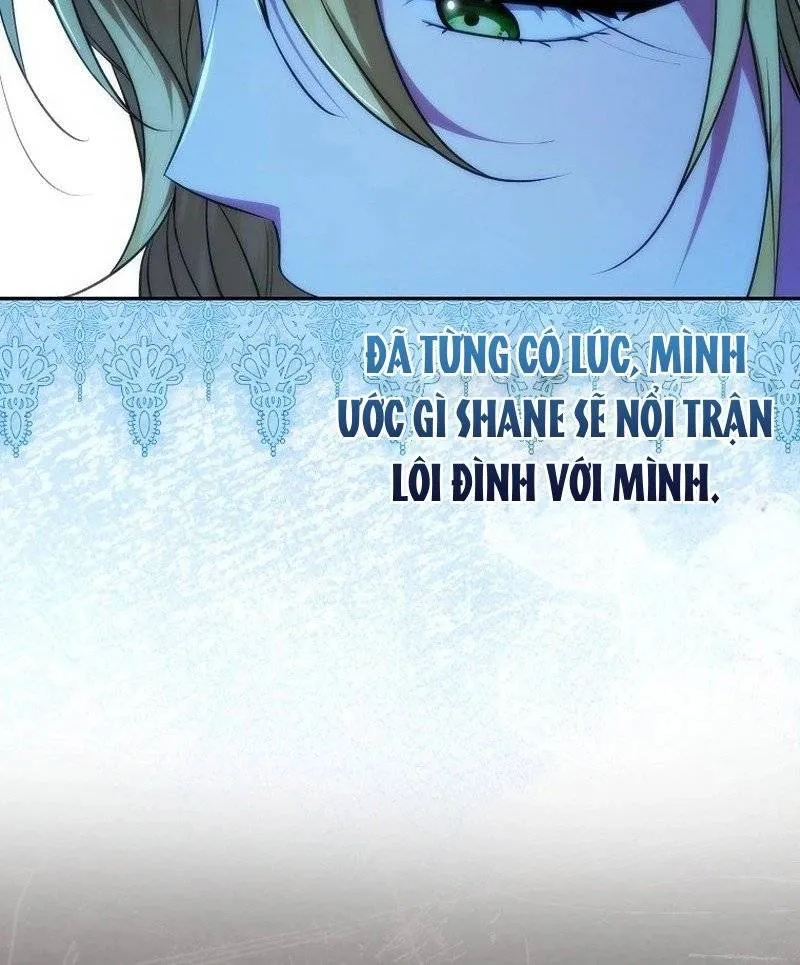 [END SS1] Tôi Cứ Nghĩ Mình Trở Về Là Kết Thúc, Không Ngờ Thể Loại Thay Đổi Rồi! Chap 26 - Next Chap 27