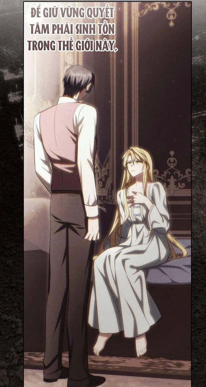 [END SS1] Tôi Cứ Nghĩ Mình Trở Về Là Kết Thúc, Không Ngờ Thể Loại Thay Đổi Rồi! Chap 26 - Next Chap 27