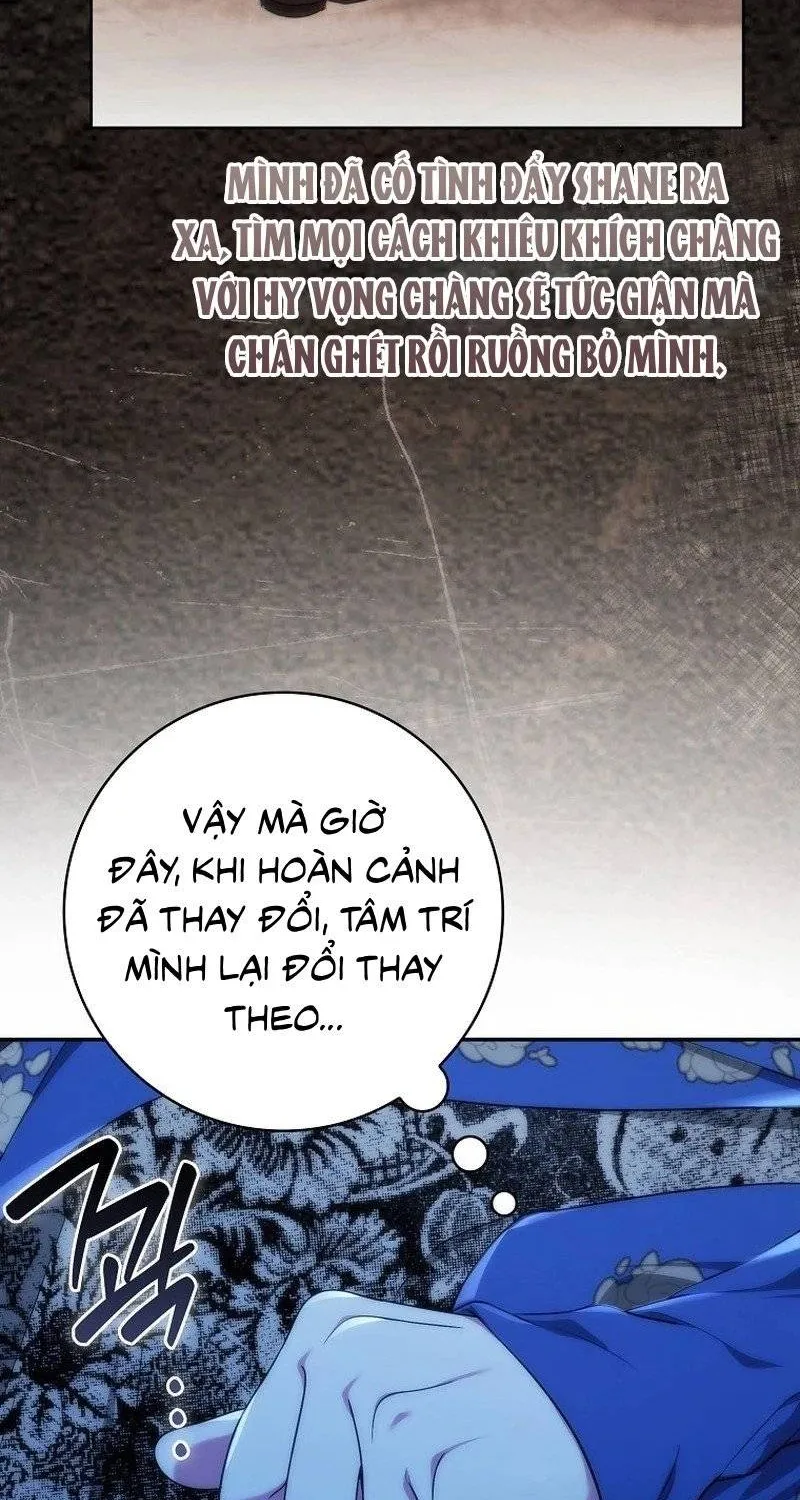 [END SS1] Tôi Cứ Nghĩ Mình Trở Về Là Kết Thúc, Không Ngờ Thể Loại Thay Đổi Rồi! Chap 26 - Next Chap 27