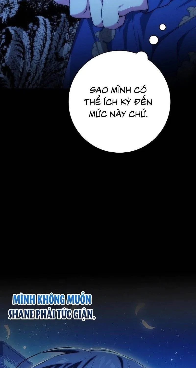 [END SS1] Tôi Cứ Nghĩ Mình Trở Về Là Kết Thúc, Không Ngờ Thể Loại Thay Đổi Rồi! Chap 26 - Next Chap 27