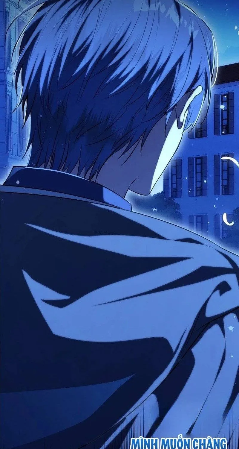 [END SS1] Tôi Cứ Nghĩ Mình Trở Về Là Kết Thúc, Không Ngờ Thể Loại Thay Đổi Rồi! Chap 26 - Next Chap 27
