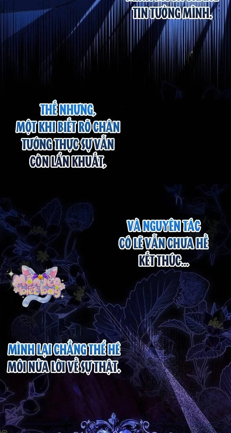 [END SS1] Tôi Cứ Nghĩ Mình Trở Về Là Kết Thúc, Không Ngờ Thể Loại Thay Đổi Rồi! Chap 26 - Next Chap 27