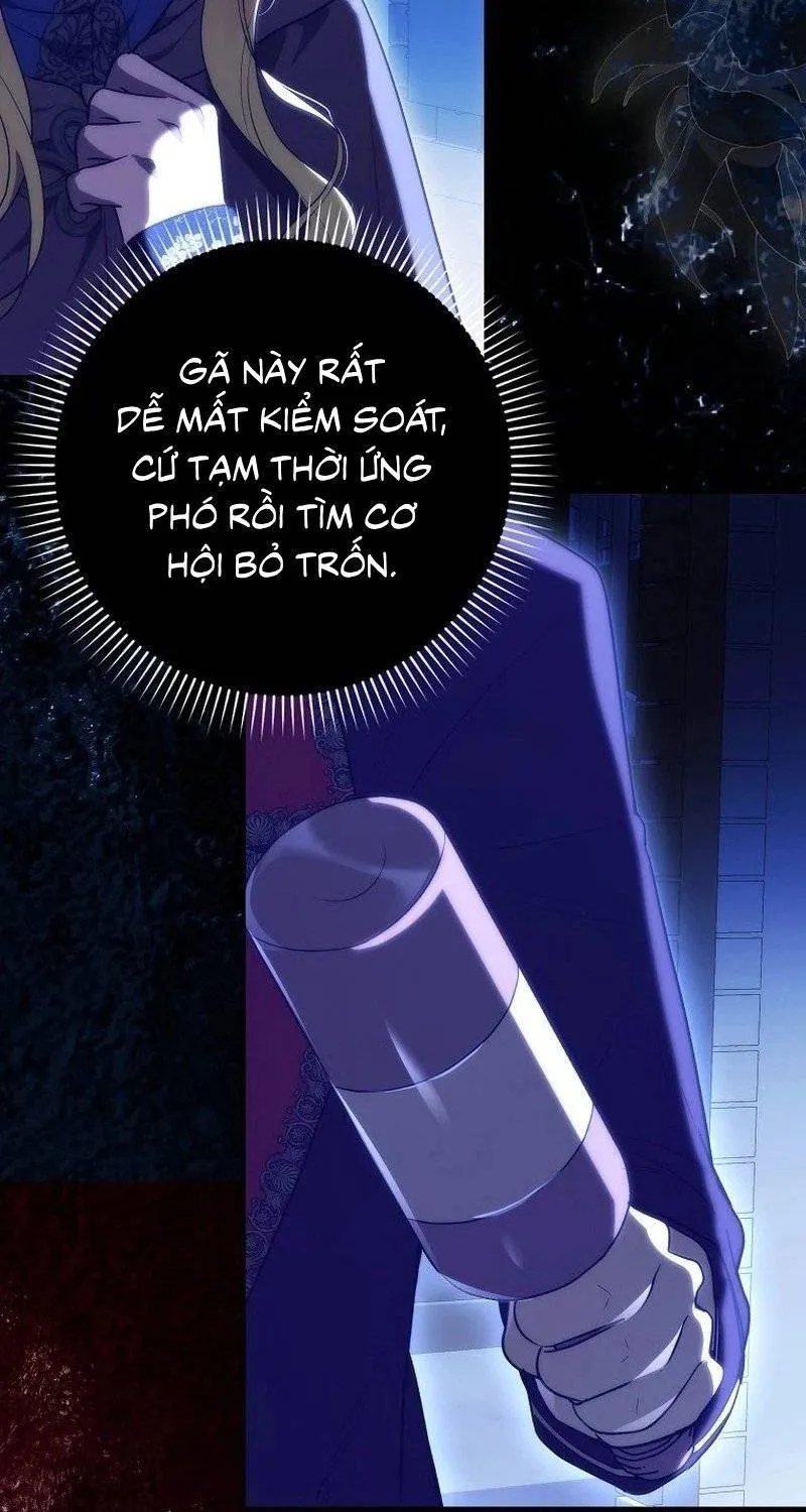 [END SS1] Tôi Cứ Nghĩ Mình Trở Về Là Kết Thúc, Không Ngờ Thể Loại Thay Đổi Rồi! Chap 26 - Next Chap 27