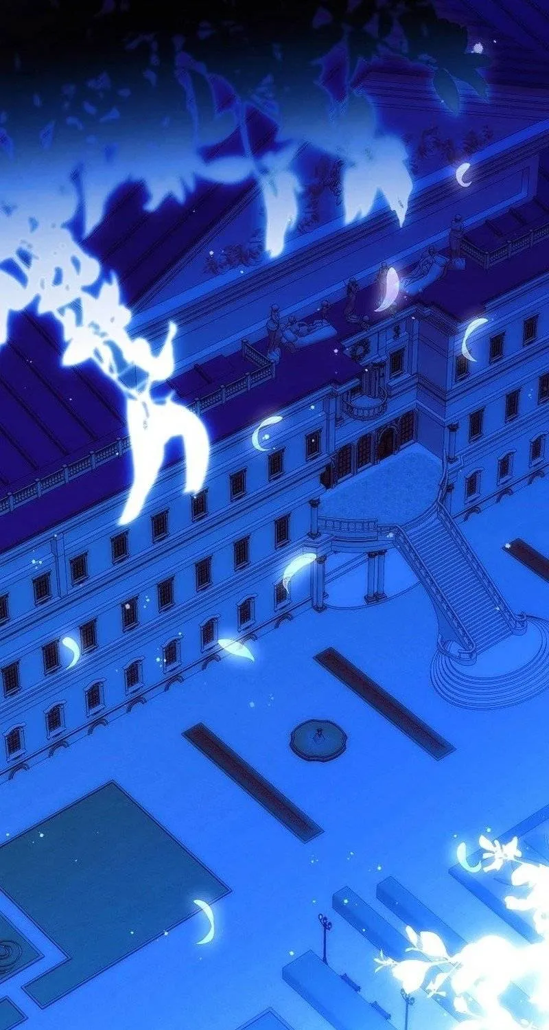 [END SS1] Tôi Cứ Nghĩ Mình Trở Về Là Kết Thúc, Không Ngờ Thể Loại Thay Đổi Rồi! Chap 26 - Next Chap 27