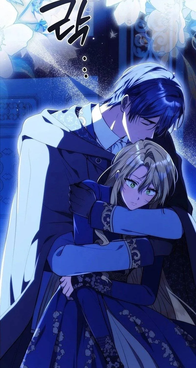 [END SS1] Tôi Cứ Nghĩ Mình Trở Về Là Kết Thúc, Không Ngờ Thể Loại Thay Đổi Rồi! Chap 26 - Next Chap 27
