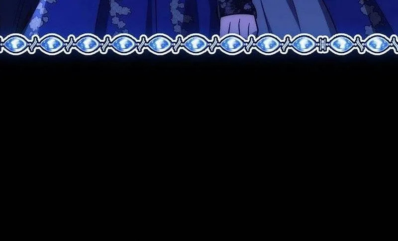 [END SS1] Tôi Cứ Nghĩ Mình Trở Về Là Kết Thúc, Không Ngờ Thể Loại Thay Đổi Rồi! Chap 26 - Next Chap 27