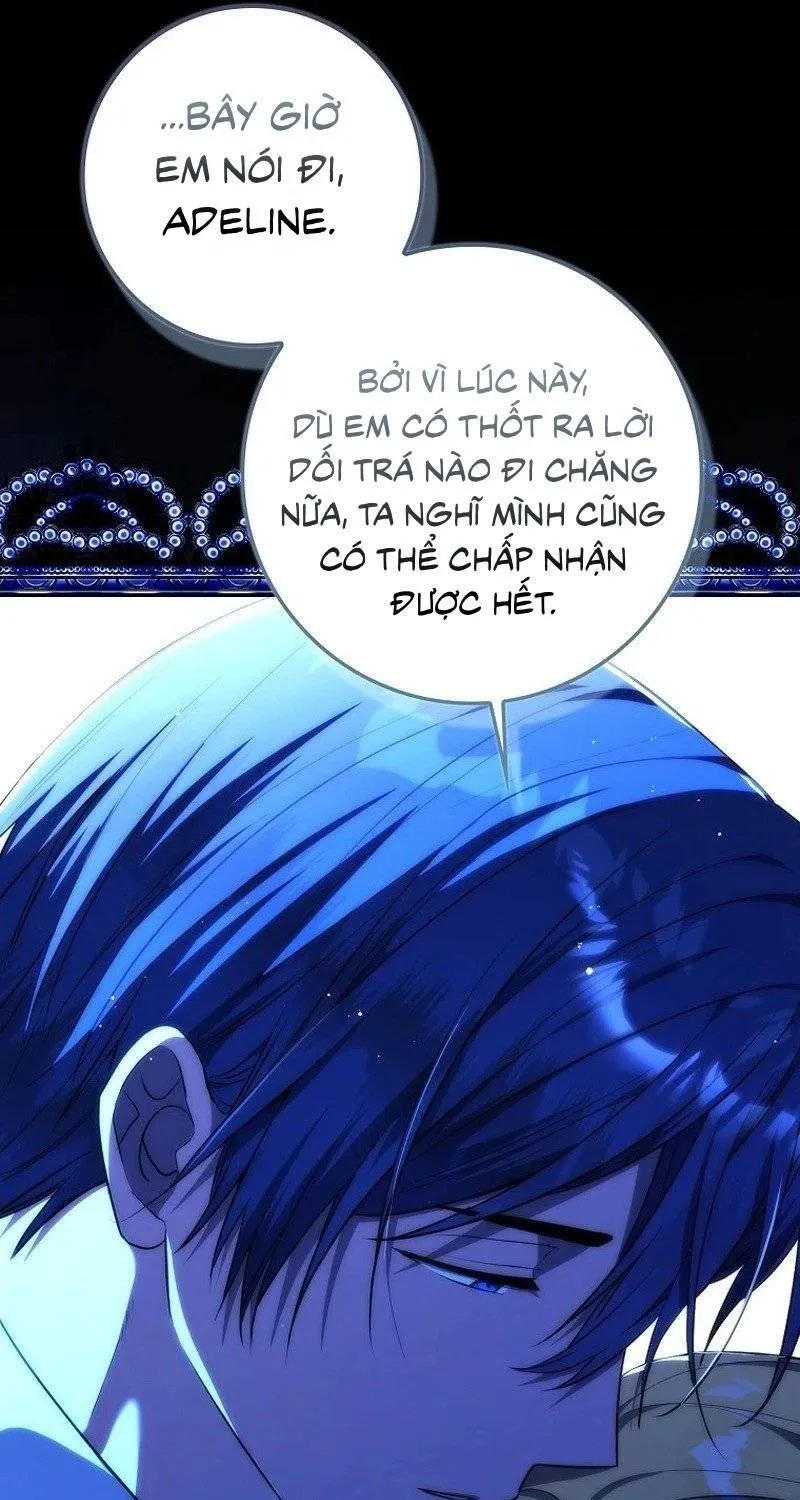 [END SS1] Tôi Cứ Nghĩ Mình Trở Về Là Kết Thúc, Không Ngờ Thể Loại Thay Đổi Rồi! Chap 26 - Next Chap 27