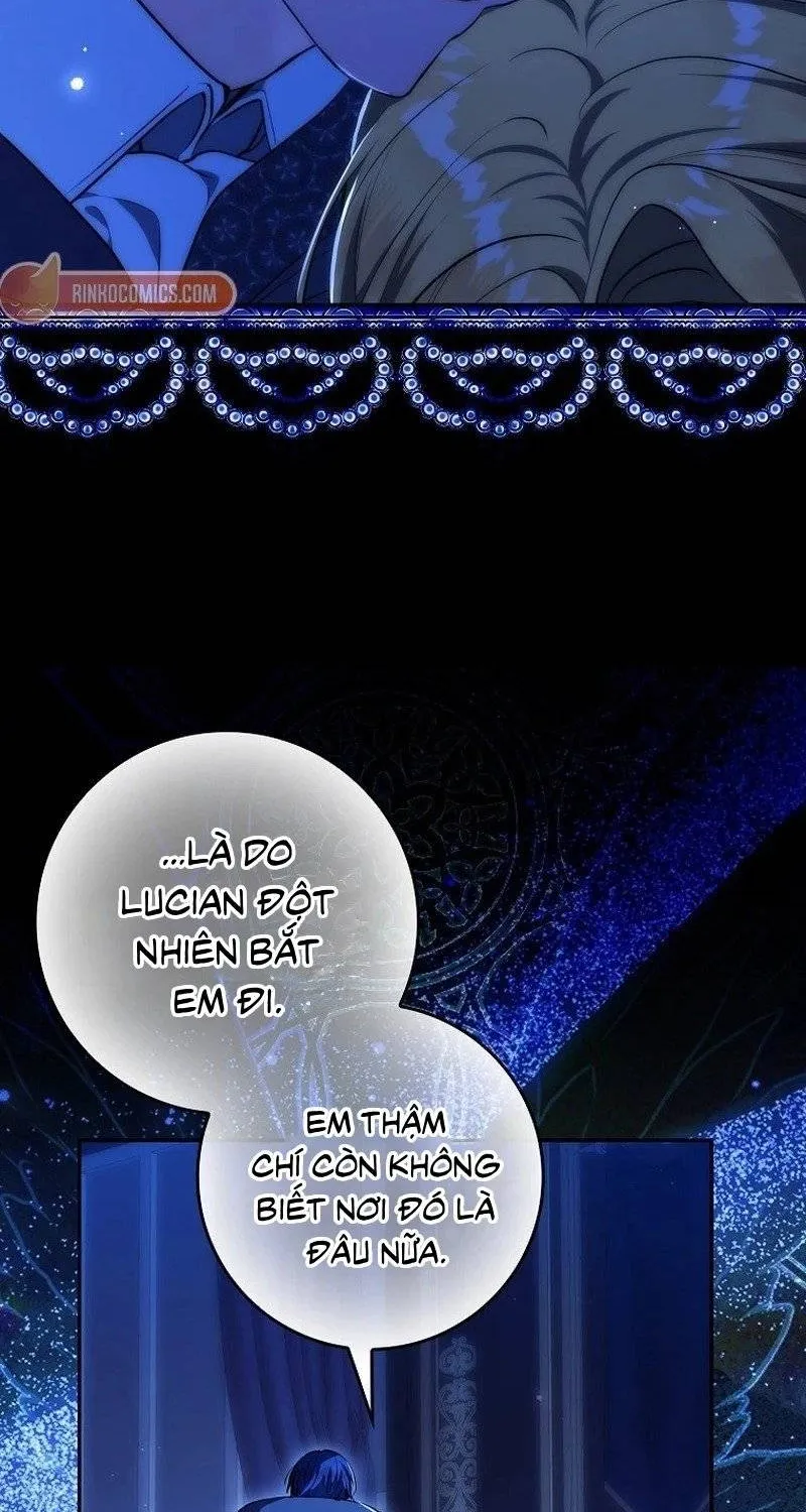 [END SS1] Tôi Cứ Nghĩ Mình Trở Về Là Kết Thúc, Không Ngờ Thể Loại Thay Đổi Rồi! Chap 26 - Next Chap 27