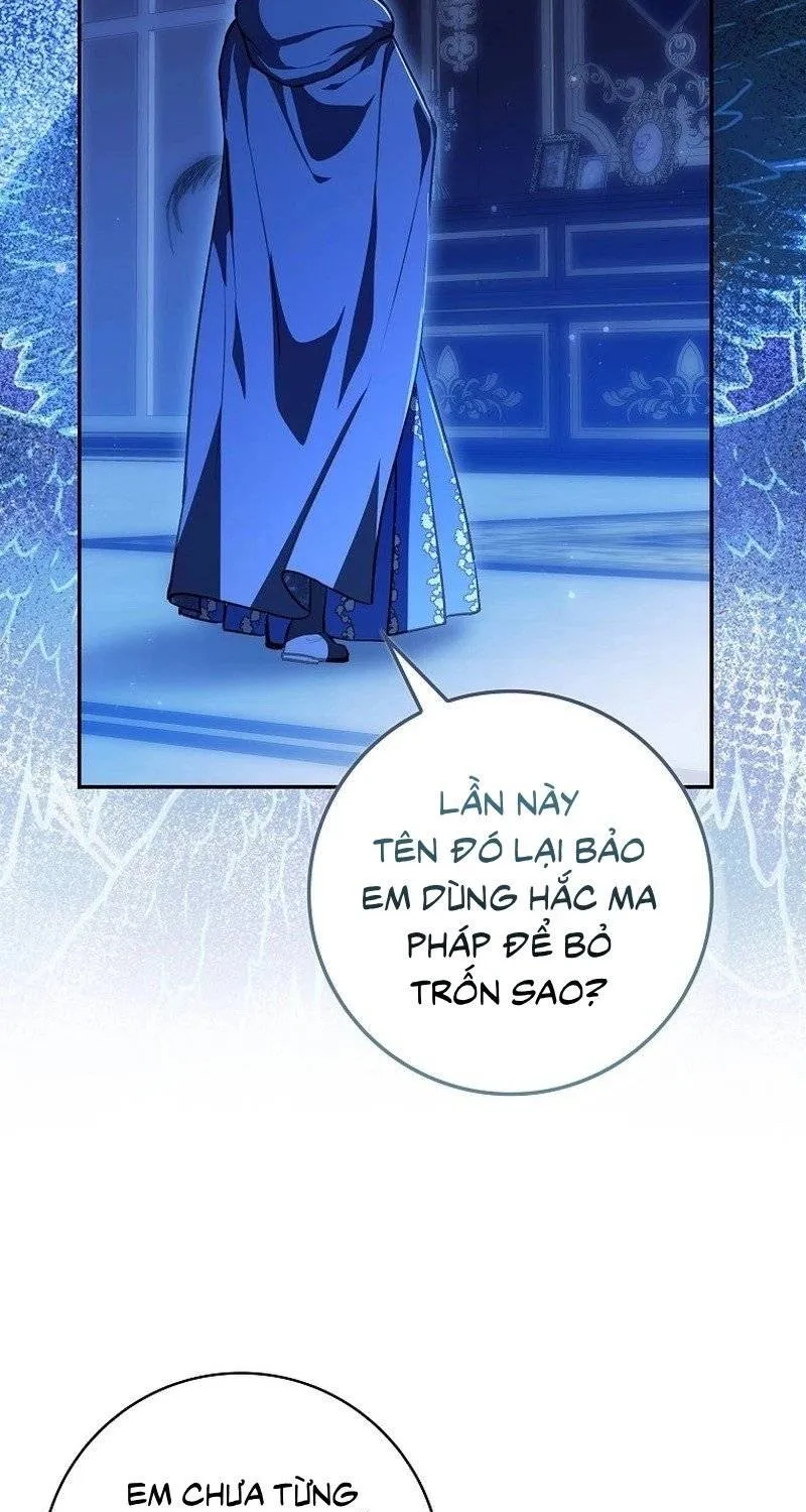 [END SS1] Tôi Cứ Nghĩ Mình Trở Về Là Kết Thúc, Không Ngờ Thể Loại Thay Đổi Rồi! Chap 26 - Next Chap 27