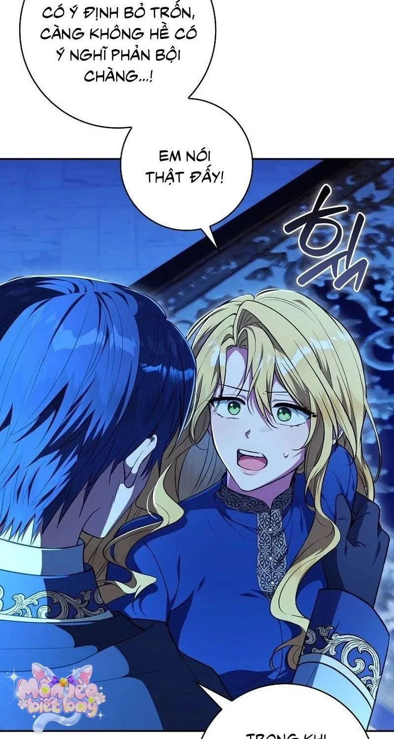 [END SS1] Tôi Cứ Nghĩ Mình Trở Về Là Kết Thúc, Không Ngờ Thể Loại Thay Đổi Rồi! Chap 26 - Next Chap 27