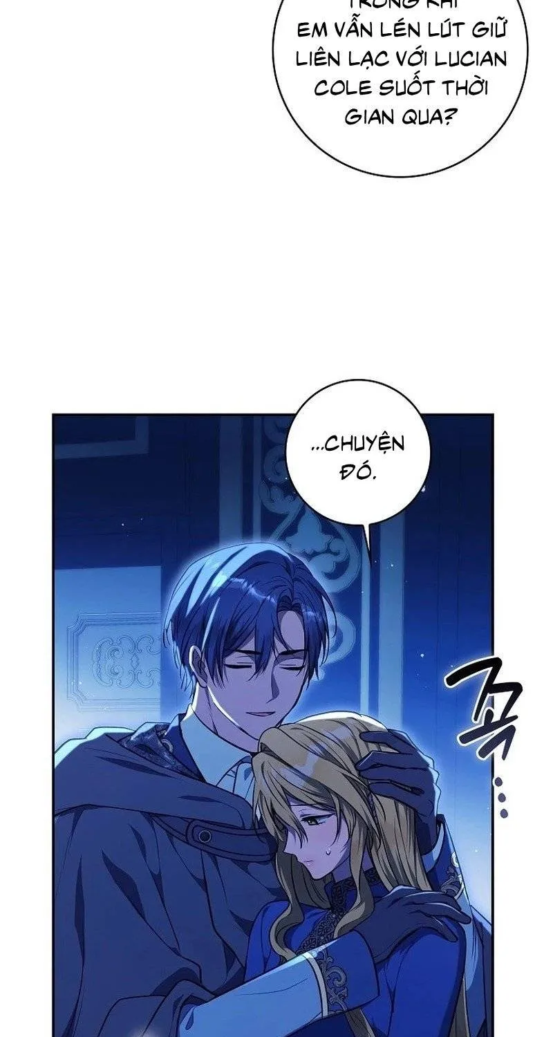 [END SS1] Tôi Cứ Nghĩ Mình Trở Về Là Kết Thúc, Không Ngờ Thể Loại Thay Đổi Rồi! Chap 26 - Next Chap 27