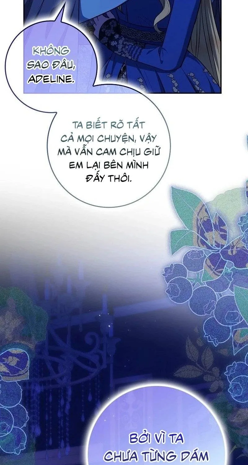 [END SS1] Tôi Cứ Nghĩ Mình Trở Về Là Kết Thúc, Không Ngờ Thể Loại Thay Đổi Rồi! Chap 26 - Next Chap 27