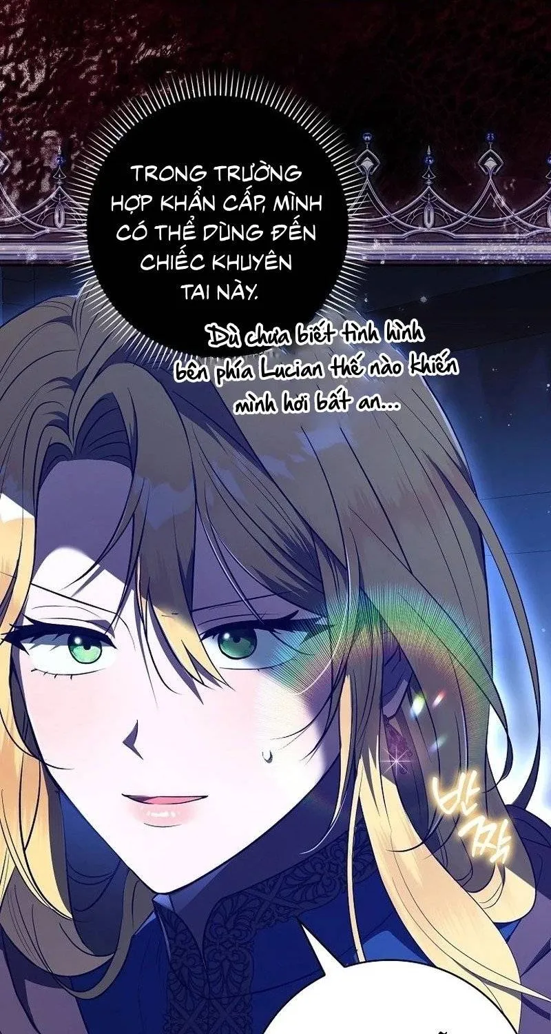 [END SS1] Tôi Cứ Nghĩ Mình Trở Về Là Kết Thúc, Không Ngờ Thể Loại Thay Đổi Rồi! Chap 26 - Next Chap 27