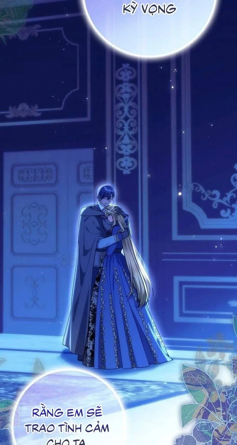 [END SS1] Tôi Cứ Nghĩ Mình Trở Về Là Kết Thúc, Không Ngờ Thể Loại Thay Đổi Rồi! Chap 26 - Next Chap 27