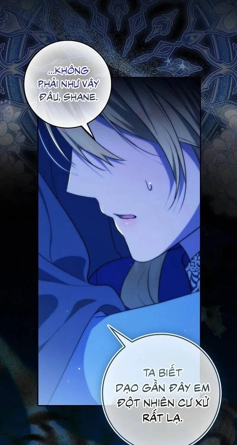 [END SS1] Tôi Cứ Nghĩ Mình Trở Về Là Kết Thúc, Không Ngờ Thể Loại Thay Đổi Rồi! Chap 26 - Next Chap 27