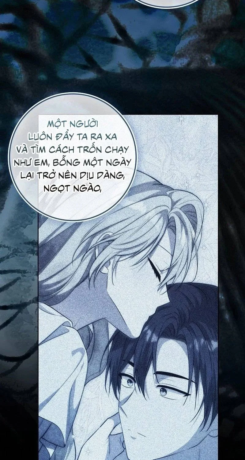 [END SS1] Tôi Cứ Nghĩ Mình Trở Về Là Kết Thúc, Không Ngờ Thể Loại Thay Đổi Rồi! Chap 26 - Next Chap 27