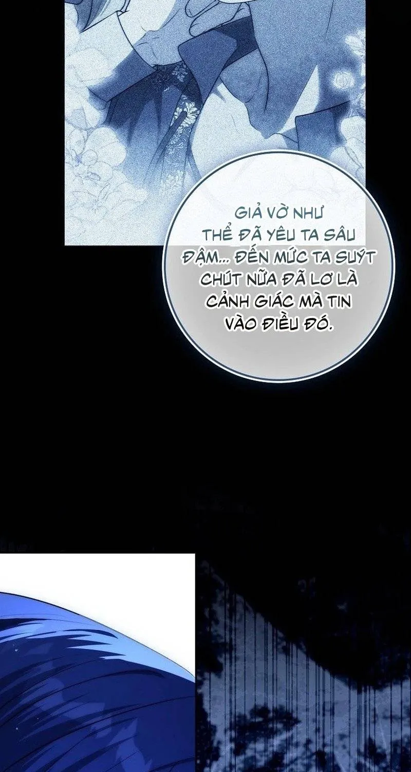 [END SS1] Tôi Cứ Nghĩ Mình Trở Về Là Kết Thúc, Không Ngờ Thể Loại Thay Đổi Rồi! Chap 26 - Next Chap 27
