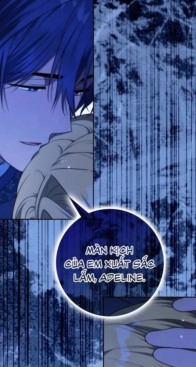 [END SS1] Tôi Cứ Nghĩ Mình Trở Về Là Kết Thúc, Không Ngờ Thể Loại Thay Đổi Rồi! Chap 26 - Next Chap 27