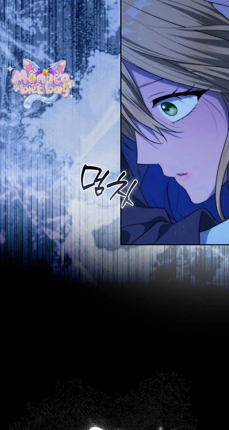 [END SS1] Tôi Cứ Nghĩ Mình Trở Về Là Kết Thúc, Không Ngờ Thể Loại Thay Đổi Rồi! Chap 26 - Next Chap 27