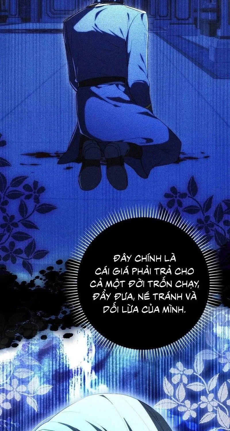 [END SS1] Tôi Cứ Nghĩ Mình Trở Về Là Kết Thúc, Không Ngờ Thể Loại Thay Đổi Rồi! Chap 26 - Next Chap 27