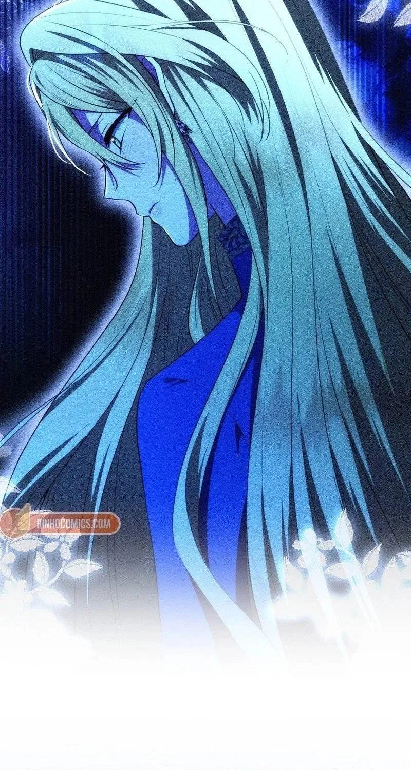 [END SS1] Tôi Cứ Nghĩ Mình Trở Về Là Kết Thúc, Không Ngờ Thể Loại Thay Đổi Rồi! Chap 26 - Next Chap 27