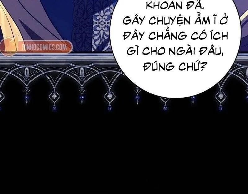 [END SS1] Tôi Cứ Nghĩ Mình Trở Về Là Kết Thúc, Không Ngờ Thể Loại Thay Đổi Rồi! Chap 26 - Next Chap 27