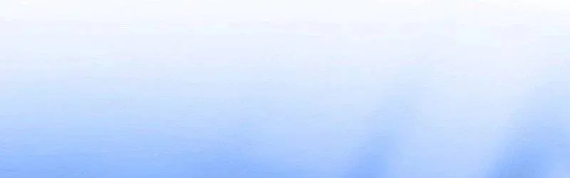 [END SS1] Tôi Cứ Nghĩ Mình Trở Về Là Kết Thúc, Không Ngờ Thể Loại Thay Đổi Rồi! Chap 26 - Next Chap 27