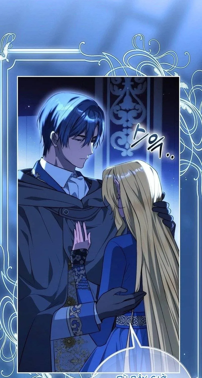 [END SS1] Tôi Cứ Nghĩ Mình Trở Về Là Kết Thúc, Không Ngờ Thể Loại Thay Đổi Rồi! Chap 26 - Next Chap 27