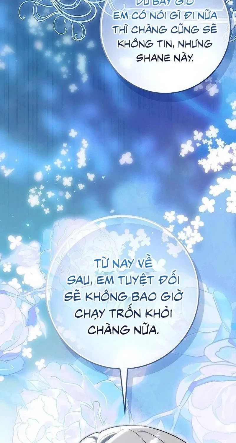 [END SS1] Tôi Cứ Nghĩ Mình Trở Về Là Kết Thúc, Không Ngờ Thể Loại Thay Đổi Rồi! Chap 26 - Next Chap 27