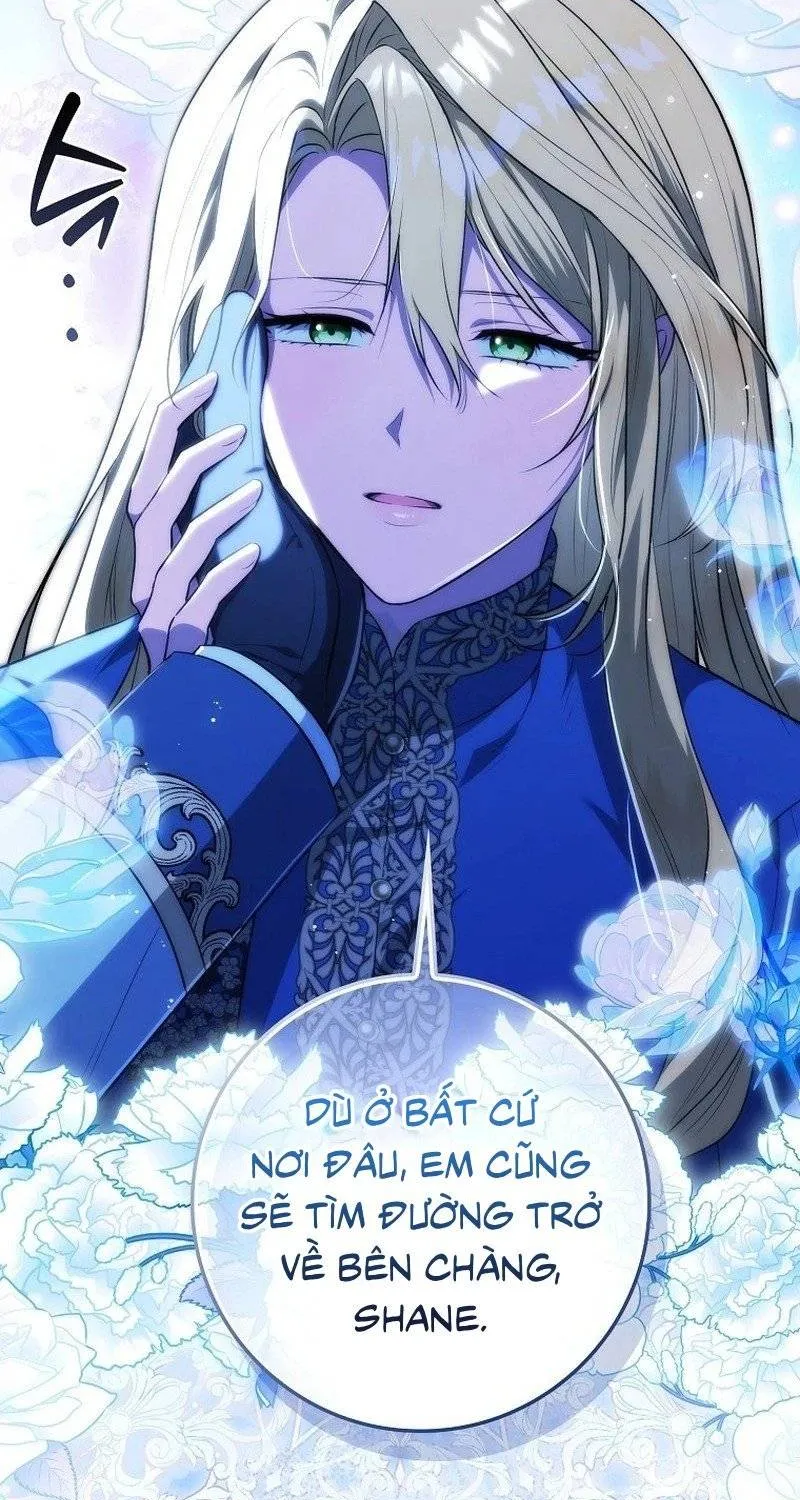 [END SS1] Tôi Cứ Nghĩ Mình Trở Về Là Kết Thúc, Không Ngờ Thể Loại Thay Đổi Rồi! Chap 26 - Next Chap 27