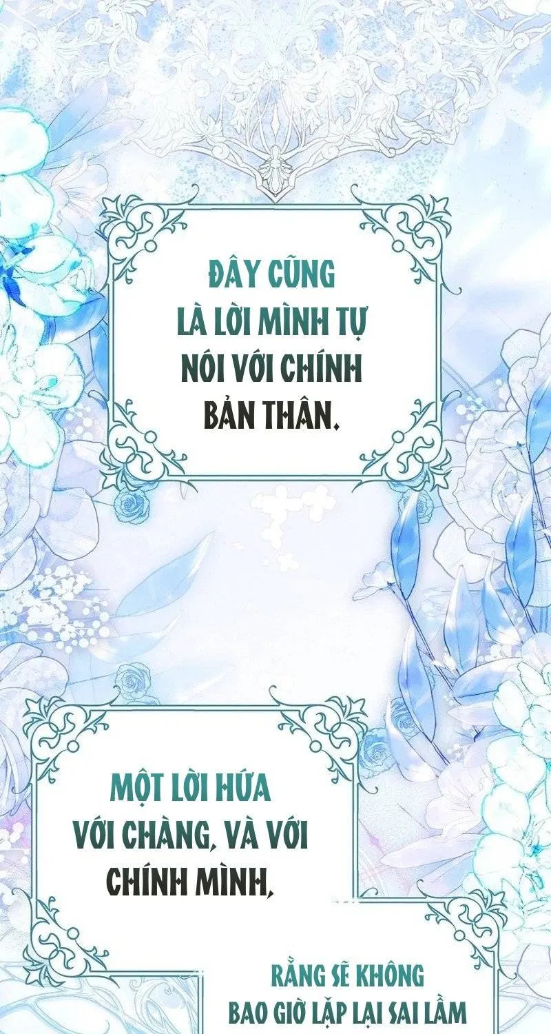[END SS1] Tôi Cứ Nghĩ Mình Trở Về Là Kết Thúc, Không Ngờ Thể Loại Thay Đổi Rồi! Chap 26 - Next Chap 27