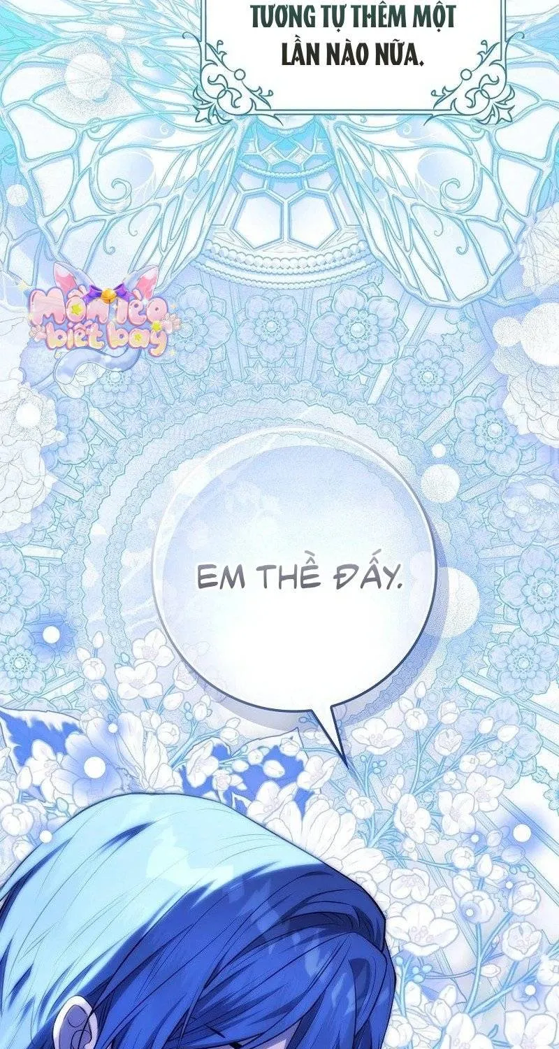 [END SS1] Tôi Cứ Nghĩ Mình Trở Về Là Kết Thúc, Không Ngờ Thể Loại Thay Đổi Rồi! Chap 26 - Next Chap 27